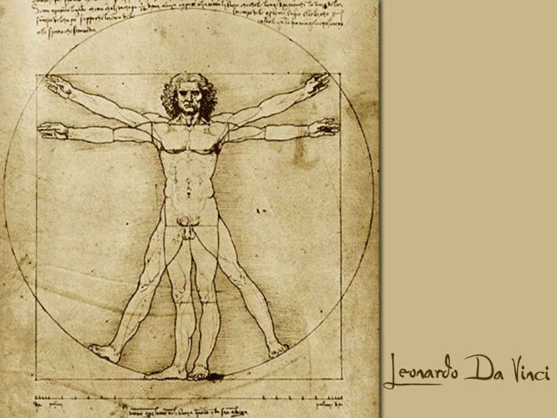 vitruvian man.jpg